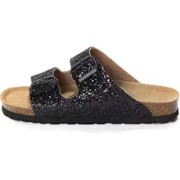 Bayton Pantoletter 'Atlas' sort