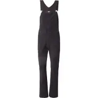 G-Star Slim Dungaree ærmeløs Overall