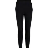 TEYLI Leggings 'Mappy' sort