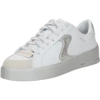SKECHERS Hiland Sko
