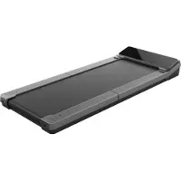 King Smith Kingsmith Z3 WalkingPad electric treadmill