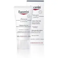 Eucerin AtopiControl Beroligende Dagcreme 50 ml
