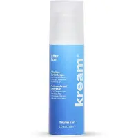 Kream After Fun After Sun Tanning Extender 150ml