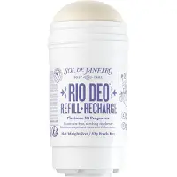 Sol de Janeiro Cheirosa 59 Rio Deo Refill Deodorantstift 57 g