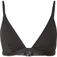Tommy Hilfiger Uw0uw05801 Bikinitop