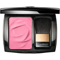 Lancôme L'Absolu Blush Subtil Blush 5 g Nr. 500 - Pink Ôh La La