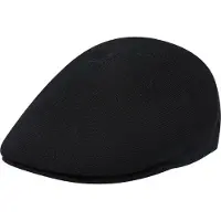 Kangol Hue 'TROPIC 507' sort