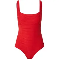 Rip Curl Premium Surf D-dd Badetøj