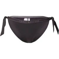 Tommy Hilfiger Uw0uw05825 Bikinitrusser