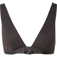 Tommy Hilfiger Uw0uw05802 Bikinitop