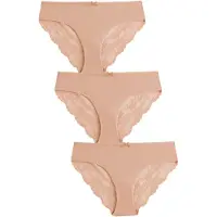 Next Slip nude