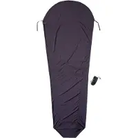 Cocoon Thermolite Silkweight Mummy Liner Lagen