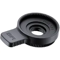 SP Connect Spc/spc+ Telefonholderadapter