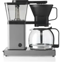 Trebs 24110 Drypkaffemaskine