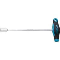 Hazet 428-10, 1 stk