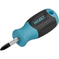 Hazet 811K-PH2, 1 stk