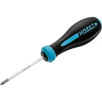Hazet 802-PZ1, 1 stk