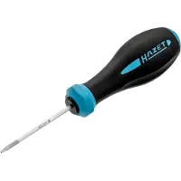 Hazet 802-T8H, 1 stk
