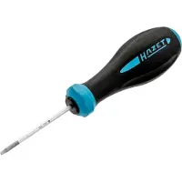 Hazet 802-T9H, 1 stk