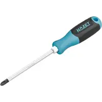 Hazet 811-PH3, 1 stk