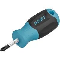 Hazet 811K-PH1, 1 stk