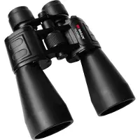 Braun Photo 10-30x60 Zoom Kikkerter