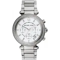 Michael Kors Parker MK5353 dameur - kvartsur