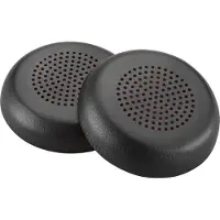 HP Poly Savi 7200 Leatherette Ear Cushion 1 Piece