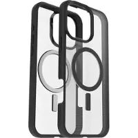 Otterbox React Iphone 16 Pro Max Magsafe Telefon Etui