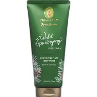 Primavera Waldspaziergang Organic Skincare Bodyshampoo 200 ml