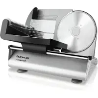 Taurus Cutmaster - Skæremaskine - 150 W - rustfrit stål