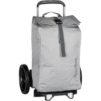 Reisenthel Citycruiser Indkøbsvogn