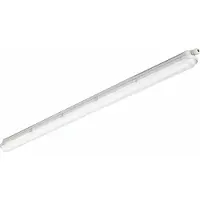 Signify Philips CoreLine Industriarmatur WT120C Gen3 8000lm/840 1500mm IP66 DALI
