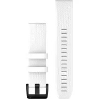 Garmin Quickfit 22 Mm Silikonesnor
