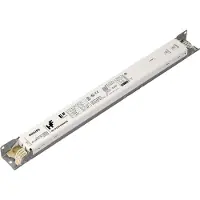 Philips 913700657666