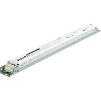 Philips HF-Spole HF-RI TD 1 28/35/49/54 TL5 E+