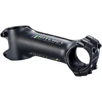 Ritchey Wcs C220 Cykel Frempind