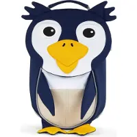 Affenzahn Penguin Rygsæk