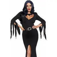 Leg avenue Immortail Beauty
