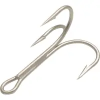 Vmc 9617 O Shaugnessy Trekrog