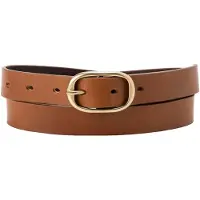 Levis Accessories 002g7 Bælte