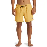 Quiksilver Deluxe 15´´ Badeshorts