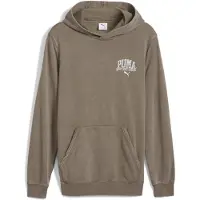 Puma Class Regular Fit Hættetrøje