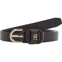 Tommy Hilfiger Bælte sort