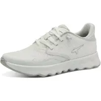 Tamaris Sneaker low hvid