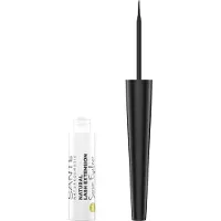 Sante Naturkosmetik Natural Lash Extension Serum Eyeliner Eyeliner 4 ml