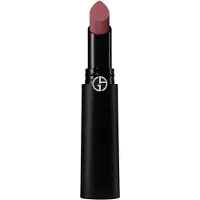 Giorgio Armani Lip Power Matte Læbestift 3 g Nr. 116 - Enigmatic