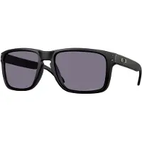 Oakley Holbrook Xxl Solbriller