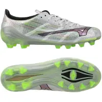 Mizuno Alpha Ii Elite Fodboldstøvler