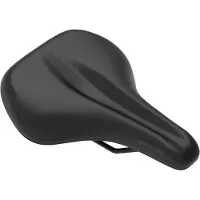 Ergon Sc Core Prime Cykelsadel